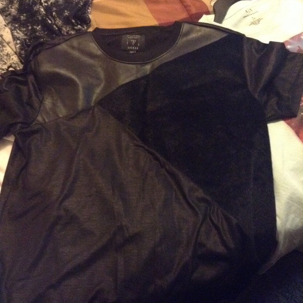 Guess Designer Tee
